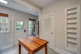 113A Lauderdale Road - Photo 10