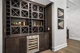 7248 Florim Court - Photo 16