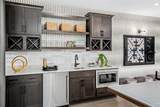 7248 Florim Court - Photo 40