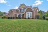 711 Thurrock Cir - Photo 1
