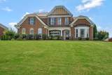 711 Thurrock Cir - Photo 2