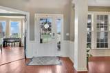 711 Thurrock Cir - Photo 11