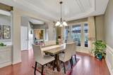 711 Thurrock Cir - Photo 12