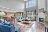 711 Thurrock Cir - Photo 13
