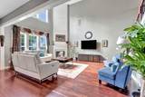 711 Thurrock Cir - Photo 14