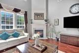 711 Thurrock Cir - Photo 15