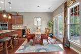 711 Thurrock Cir - Photo 16