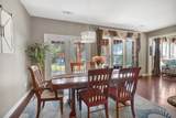 711 Thurrock Cir - Photo 17