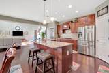 711 Thurrock Cir - Photo 18