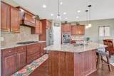 711 Thurrock Cir - Photo 19