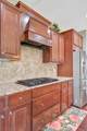 711 Thurrock Cir - Photo 20