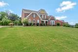 711 Thurrock Cir - Photo 3
