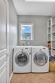 711 Thurrock Cir - Photo 21