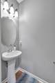 711 Thurrock Cir - Photo 22