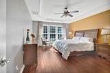 711 Thurrock Cir - Photo 23