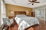 711 Thurrock Cir - Photo 24