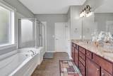 711 Thurrock Cir - Photo 25
