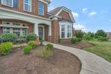 711 Thurrock Cir - Photo 4