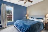 711 Thurrock Cir - Photo 31
