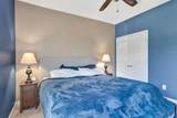 711 Thurrock Cir - Photo 32