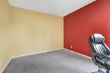 711 Thurrock Cir - Photo 33