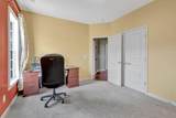 711 Thurrock Cir - Photo 34
