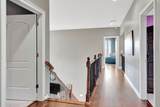 711 Thurrock Cir - Photo 35