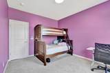 711 Thurrock Cir - Photo 38