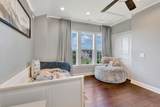 711 Thurrock Cir - Photo 40