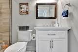 711 Thurrock Cir - Photo 41
