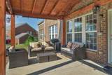 711 Thurrock Cir - Photo 43