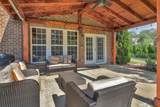 711 Thurrock Cir - Photo 44