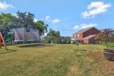 711 Thurrock Cir - Photo 45