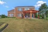 711 Thurrock Cir - Photo 46