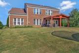 711 Thurrock Cir - Photo 47