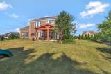 711 Thurrock Cir - Photo 48