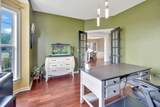 711 Thurrock Cir - Photo 8