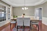 711 Thurrock Cir - Photo 9