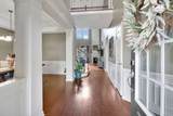 711 Thurrock Cir - Photo 10
