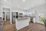 77 Frost St - Photo 11