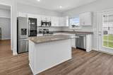 77 Frost St - Photo 12
