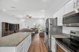 77 Frost St - Photo 13