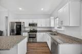 77 Frost St - Photo 14