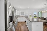 77 Frost St - Photo 15