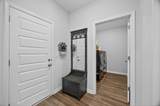 77 Frost St - Photo 16