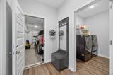 77 Frost St - Photo 17
