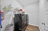 77 Frost St - Photo 18