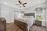 77 Frost St - Photo 19