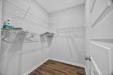 77 Frost St - Photo 21