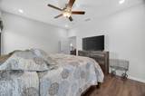 77 Frost St - Photo 22